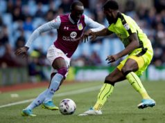 Betnano Hesabı İçin Adres