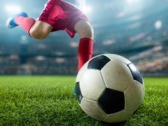 Betnano Giriş Adresi Neden Değişti?