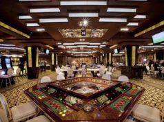 Betnano Üyelik Hesabı Değişti mi?