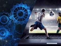 Betnano Üyelik Bonusu