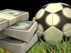 Betnano Canlı Bahis Rehberi