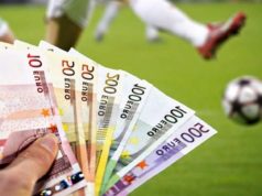 Betnano Güncel Adres Bilgilerimi Nasıl Güncelleyebilirim