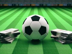 Betnano Hesabı Güvenilir Site Midir?