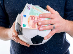 Betnano Hesabı Üyelik 2020