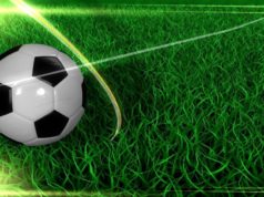 Betnano Hızlı Girişi