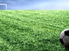 Betnano Popüler Bahis Sitesi