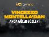 Vincenzo Montella’dan Arda Güler Sözleri