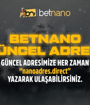 2025Betnanogüncel