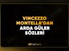 Vincenzo Montella’dan Arda Güler Sözleri